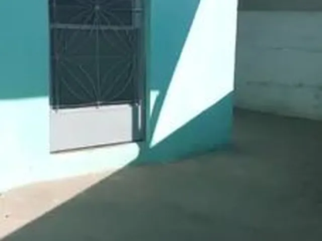 Imagem 8: Casa 2 Quartos para Casal (Sem Cachorro