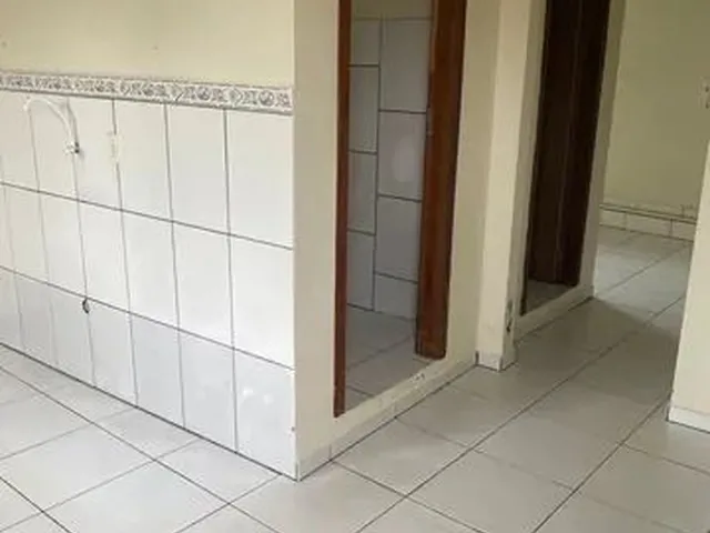 Imagem 2: Alugo Kitnet na Itoupava Central