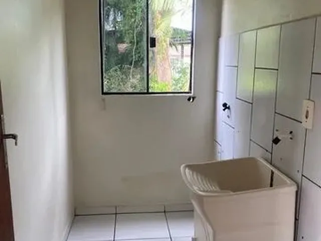 Imagem 4: Alugo Kitnet na Itoupava Central