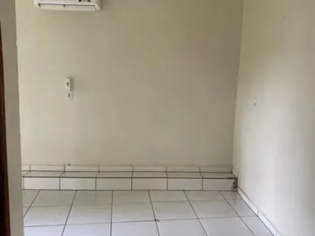 Imagem 3: Alugo Kitnet na Itoupava Central