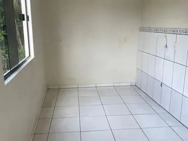 Imagem 5: Alugo Kitnet na Itoupava Central