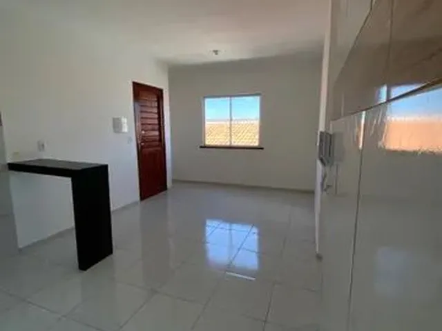 Imagem: Aluga-Se Apartamento em Itaitinga, Bairro