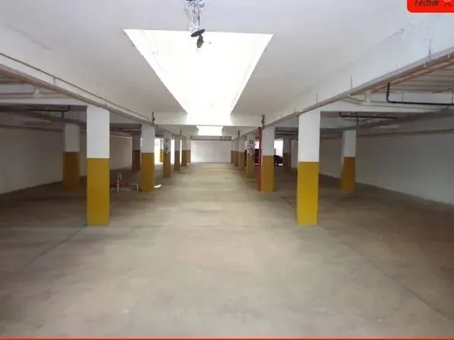 Imagem: Aluga Kitnet Mobiliada em Barretos Sp