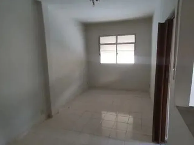 Imagem: Alugo Imóvel 2 Quartos (Rua Cintra) Penha