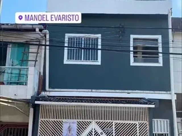 Imagem: Alugo Ap no Umarizal