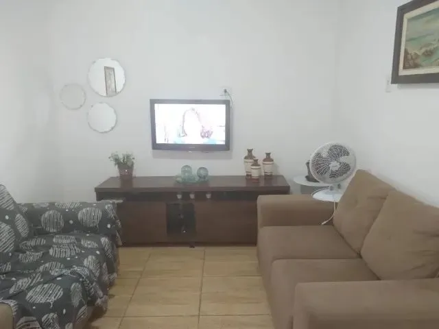 Imagem: Alugo Casa no São Benedito