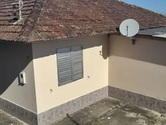 Imagem: Otima Oportunidade