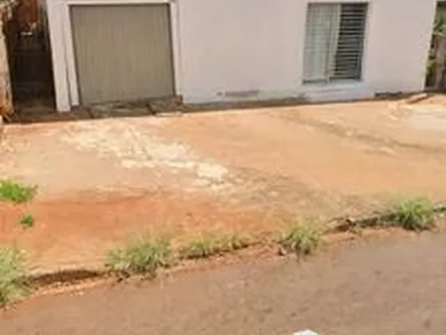 Imagem: Casa Comercial/ Residencial Cvel Velho