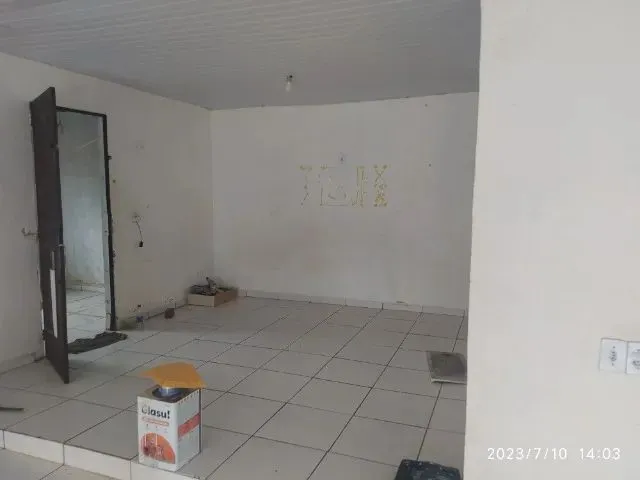 Imagem 5: Casa Comercial/ Residencial Cvel Velho