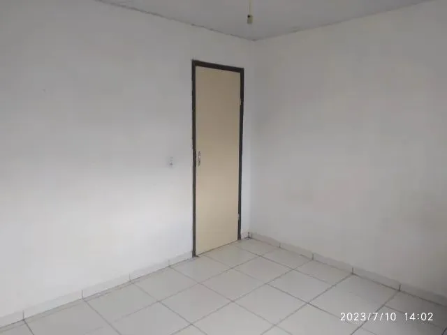Imagem 4: Casa Comercial/ Residencial Cvel Velho
