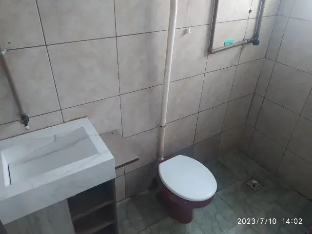 Imagem 2: Casa Comercial/ Residencial Cvel Velho