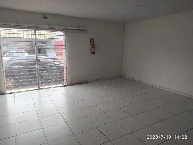 Imagem 3: Casa Comercial/ Residencial Cvel Velho