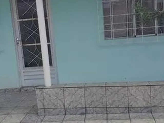 Imagem 10: Casa para Aluguel em Cajuru - Curitiba - Pr