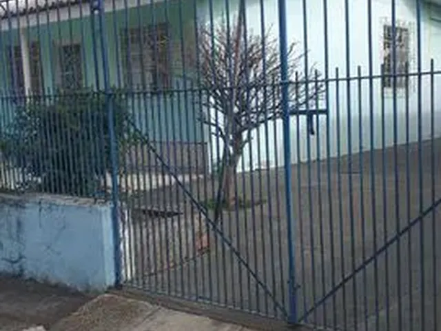 Imagem 15: Casa para Aluguel em Cajuru - Curitiba - Pr