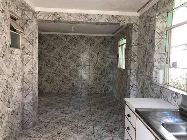 Imagem 16: Casa para Aluguel em Cajuru - Curitiba - Pr