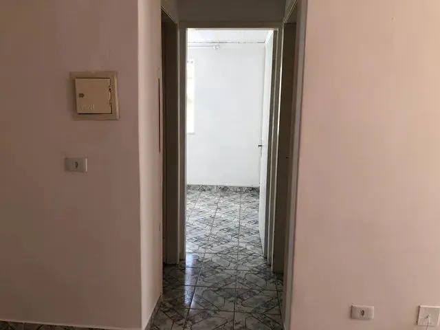 Imagem 12: Casa para Aluguel em Cajuru - Curitiba - Pr