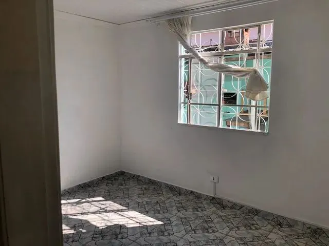 Imagem 3: Casa para Aluguel em Cajuru - Curitiba - Pr