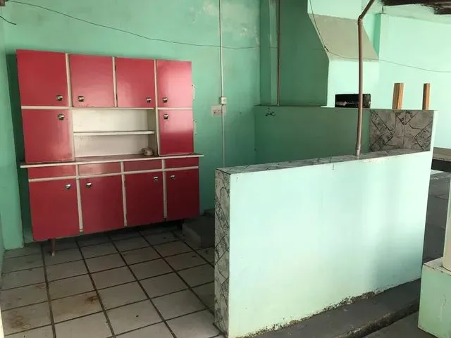 Imagem 13: Casa para Aluguel em Cajuru - Curitiba - Pr