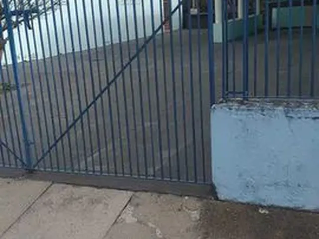 Imagem 8: Casa para Aluguel em Cajuru - Curitiba - Pr