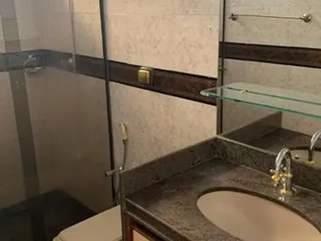 Imagem 7: Casa para Aluguel - Esplanada, 4 Quartos, 360 M2