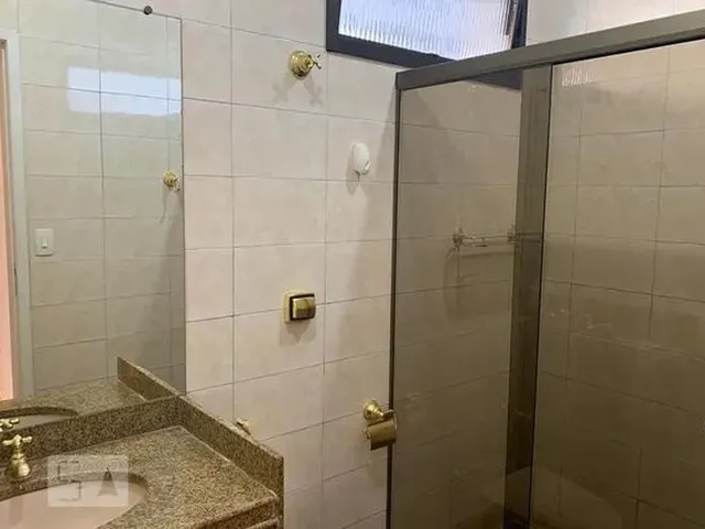 Imagem 12: Casa para Aluguel - Esplanada, 4 Quartos, 360 M2