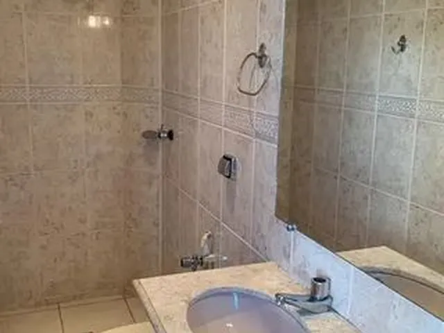 Imagem 4: Casa para Aluguel - Esplanada, 4 Quartos, 360 M2