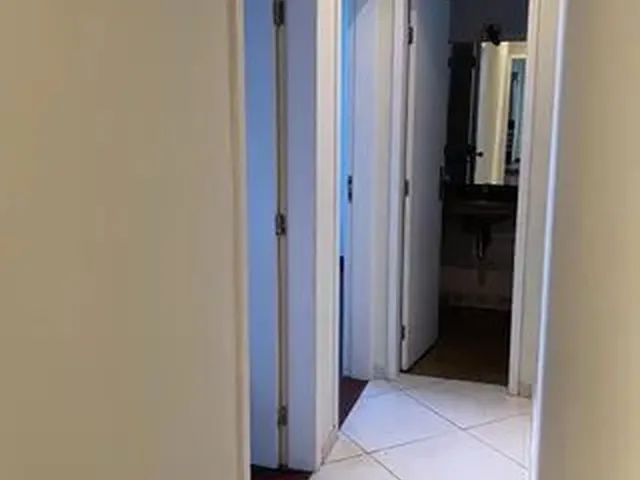 Imagem 9: Casa para Aluguel - Esplanada, 4 Quartos, 360 M2