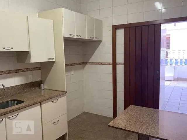 Imagem 16: Casa para Aluguel - Esplanada, 4 Quartos, 360 M2