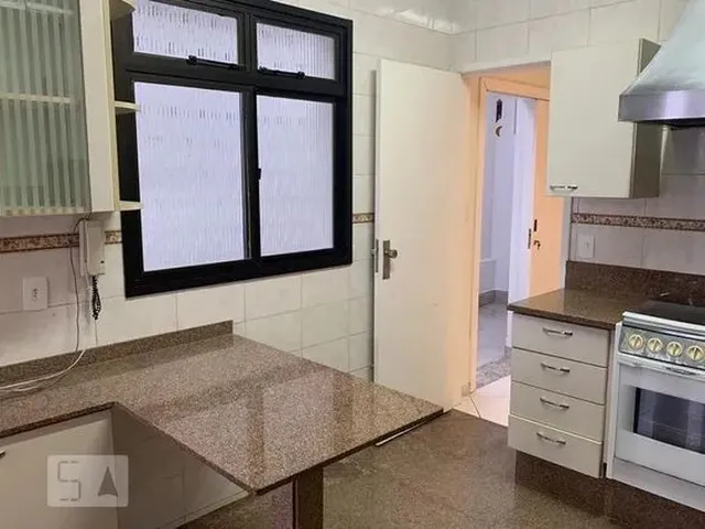 Imagem 10: Casa para Aluguel - Esplanada, 4 Quartos, 360 M2