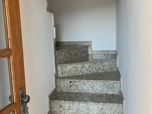 Imagem 14: Casa para Aluguel - Esplanada, 4 Quartos, 360 M2