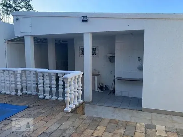 Imagem 11: Casa para Aluguel - Esplanada, 4 Quartos, 360 M2