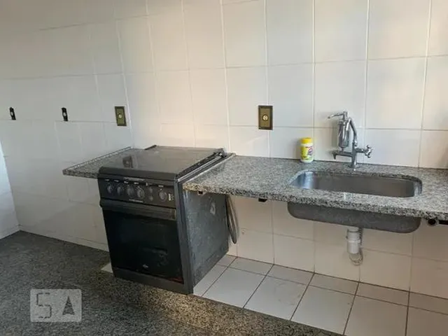 Imagem 13: Casa para Aluguel - Esplanada, 4 Quartos, 360 M2