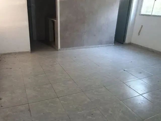 Imagem: Casa