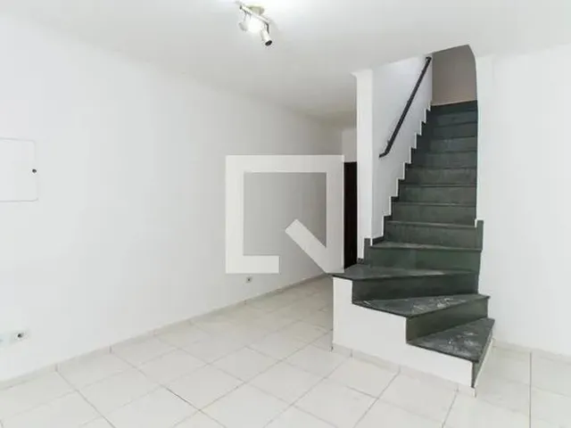 Imagem: Casa para Aluguel - Vila Constança, 3
