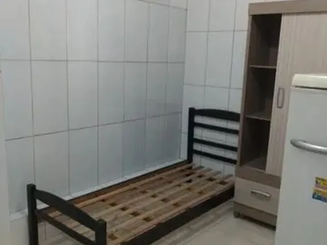 Imagem 5: Kit Net Mobiliada - Córrego Grande- Próximo Á Ufsc e Udesc