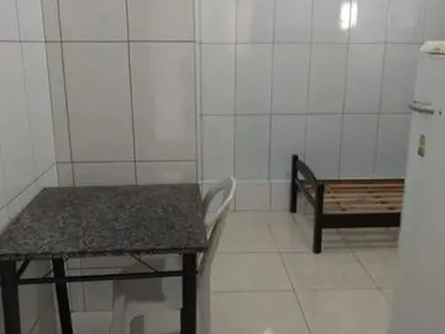 Imagem 6: Kit Net Mobiliada - Córrego Grande- Próximo Á Ufsc e Udesc