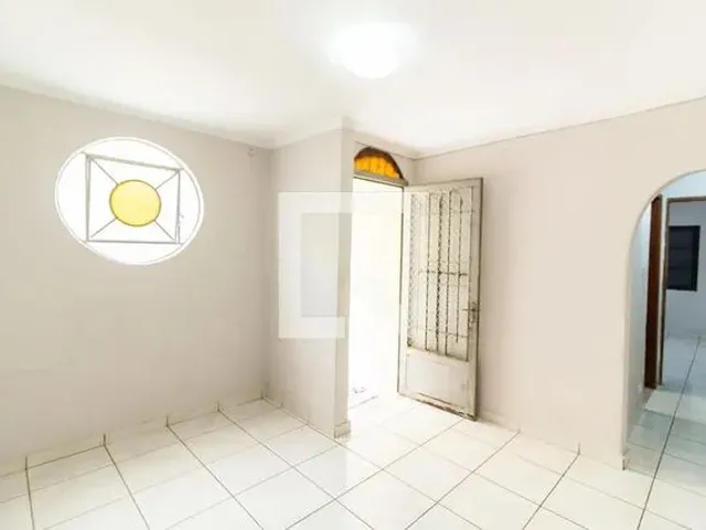 Imagem: Casa de Condomínio para Aluguel - Vila