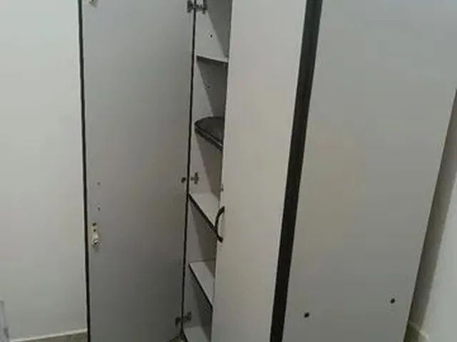 Imagem: 1 Quarto - Macaé