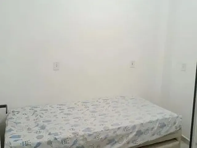 Imagem 4: 1 Quarto - Macaé