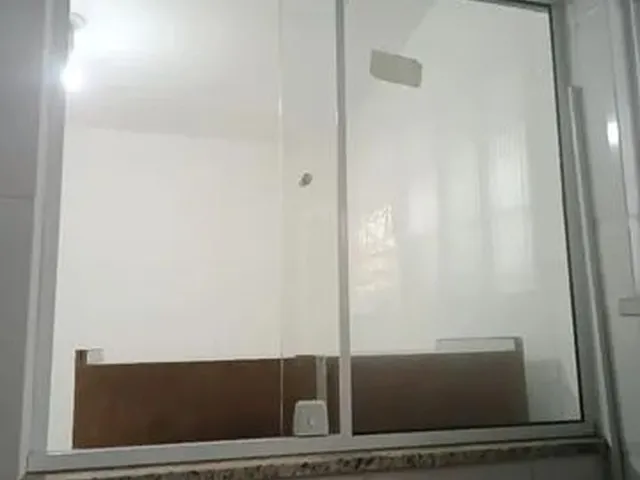 Imagem 3: 1 Quarto - Macaé