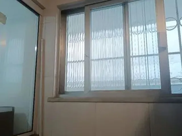 Imagem 2: 1 Quarto - Macaé