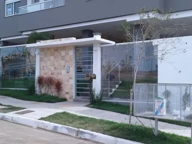 Imagem: Renascença