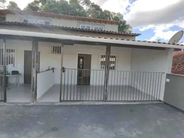 Imagem: Casa para Aluguel Tem 70 Metros Quadrados