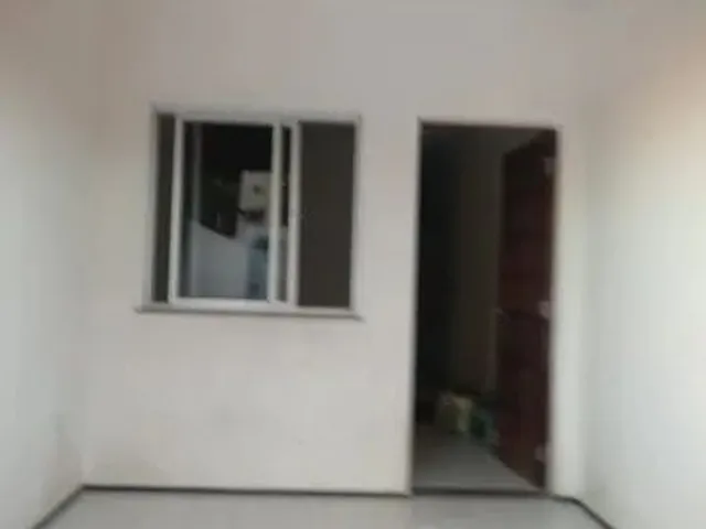 Imagem 4: Alugo Casa Diretamente com o Proprietário