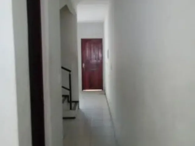 Imagem 6: Alugo Casa Diretamente com o Proprietário