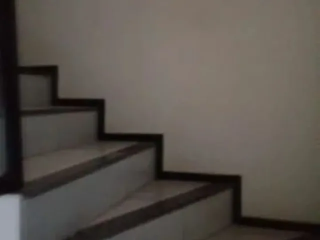 Imagem 2: Alugo Casa Diretamente com o Proprietário