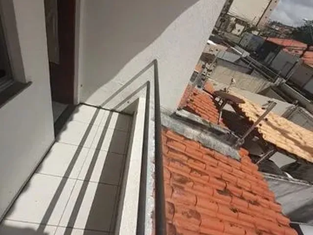Imagem 3: Alugo Casa Diretamente com o Proprietário