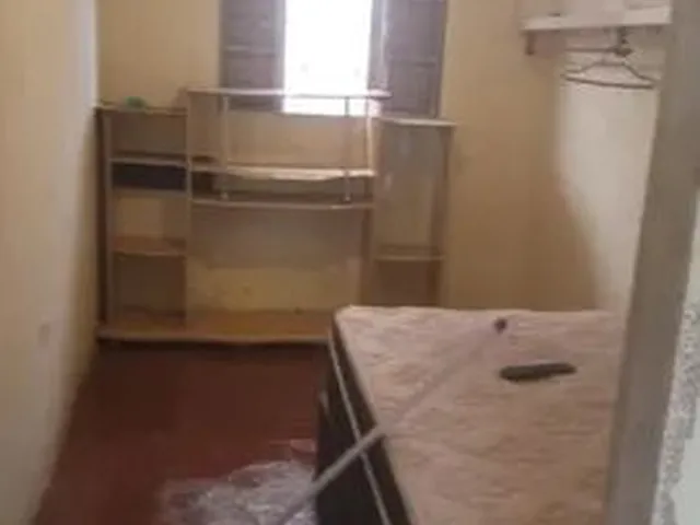 Imagem 1: Aluguel de Quarto e Kitnet Apartir,599