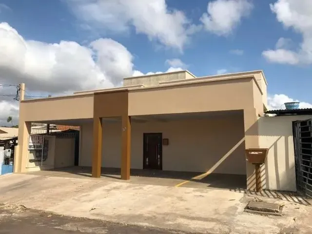 Imagem: O apartamento possui 1 Dormitório, 1 Banheiro, 30m² de