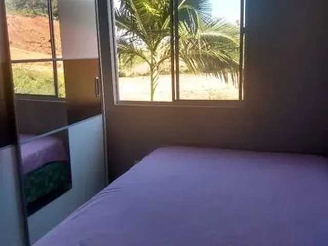 Imagem: Quarto para Alugar